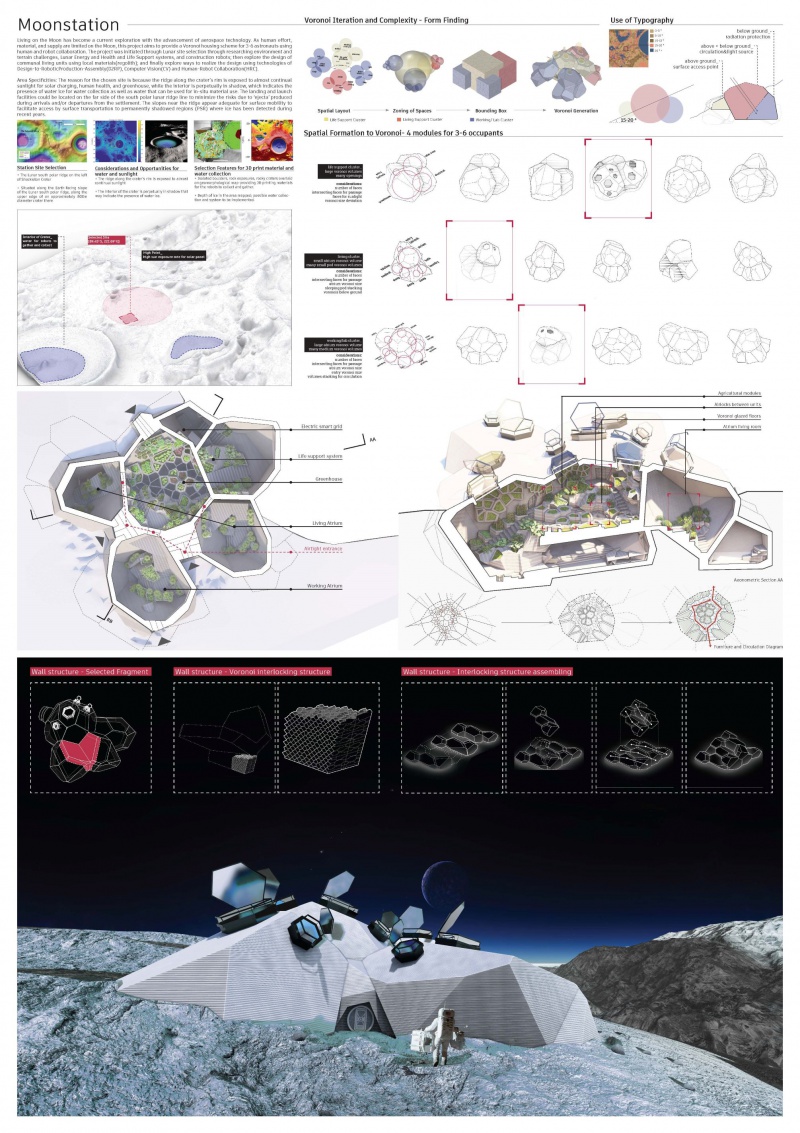 Moonzome-board 1.jpg