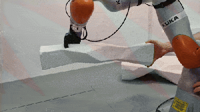 Hri g4 video1 compressed.gif